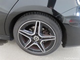  Mercedes  CLA-Klasse 200 BUS. SOL. AMG  #9