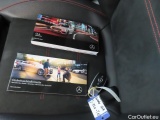  Mercedes  CLA-Klasse 200 BUS. SOL. AMG  #10