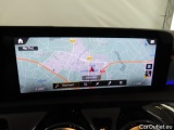  Mercedes  CLA-Klasse 200 BUS. SOL. AMG  #13