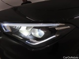  Mercedes  CLA-Klasse 200 BUS. SOL. AMG  #14