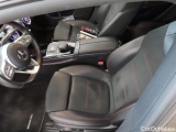  Mercedes  CLA-Klasse 200 BUS. SOL. AMG  #15