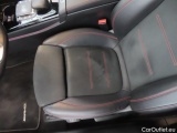  Mercedes  CLA-Klasse 200 BUS. SOL. AMG  #16