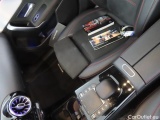  Mercedes  CLA-Klasse 200 BUS. SOL. AMG  #17