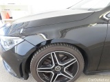  Mercedes  CLA-Klasse 200 BUS. SOL. AMG  #18