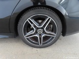  Mercedes  CLA-Klasse 200 BUS. SOL. AMG  #20