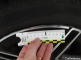  Mercedes  CLA-Klasse 200 BUS. SOL. AMG  #21