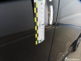  Mercedes  CLA-Klasse 200 BUS. SOL. AMG  #25