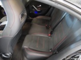  Mercedes  CLA-Klasse 200 BUS. SOL. AMG  #26
