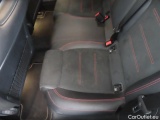  Mercedes  CLA-Klasse 200 BUS. SOL. AMG  #27