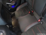  Mercedes  CLA-Klasse 200 BUS. SOL. AMG  #28