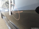  Mercedes  CLA-Klasse 200 BUS. SOL. AMG  #30
