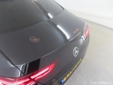  Mercedes  CLA-Klasse 200 BUS. SOL. AMG  #34