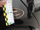  Mercedes  CLA-Klasse 200 BUS. SOL. AMG  #44