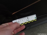  Mercedes  CLA-Klasse 200 BUS. SOL. AMG  #47