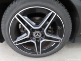  Mercedes  CLA-Klasse 200 BUS. SOL. AMG  #48