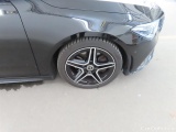  Mercedes  CLA-Klasse 200 BUS. SOL. AMG  #51