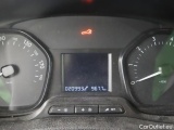  Opel  Vivaro combi 1.5 CDTI L2H1  #4