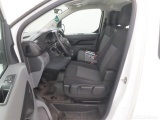  Opel  Vivaro combi 1.5 CDTI L2H1  #5