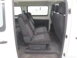  Opel  Vivaro combi 1.5 CDTI L2H1  #6