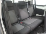  Opel  Vivaro combi 1.5 CDTI L2H1  #7