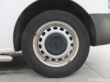  Opel  Vivaro combi 1.5 CDTI L2H1  #9