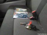  Opel  Vivaro combi 1.5 CDTI L2H1  #10
