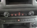  Opel  Vivaro combi 1.5 CDTI L2H1  #11