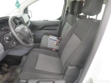  Opel  Vivaro combi 1.5 CDTI L2H1  #12