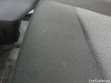  Opel  Vivaro combi 1.5 CDTI L2H1  #13