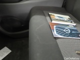 Opel  Vivaro combi 1.5 CDTI L2H1  #14