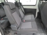  Opel  Vivaro combi 1.5 CDTI L2H1  #15