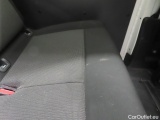  Opel  Vivaro combi 1.5 CDTI L2H1  #17