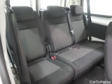  Opel  Vivaro combi 1.5 CDTI L2H1  #19