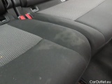  Opel  Vivaro combi 1.5 CDTI L2H1  #20