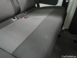  Opel  Vivaro combi 1.5 CDTI L2H1  #21