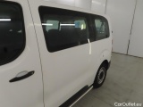  Opel  Vivaro combi 1.5 CDTI L2H1  #22