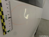  Opel  Vivaro combi 1.5 CDTI L2H1  #24