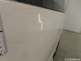  Opel  Vivaro combi 1.5 CDTI L2H1  #25