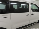  Opel  Vivaro combi 1.5 CDTI L2H1  #40
