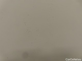  Opel  Vivaro combi 1.5 CDTI L2H1  #42