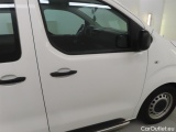  Opel  Vivaro combi 1.5 CDTI L2H1  #45