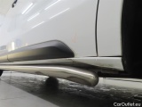  Opel  Vivaro combi 1.5 CDTI L2H1  #49