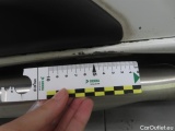  Opel  Vivaro combi 1.5 CDTI L2H1  #51