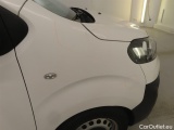  Opel  Vivaro combi 1.5 CDTI L2H1  #52