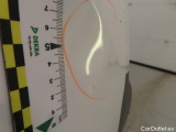  Opel  Vivaro combi 1.5 CDTI L2H1  #54