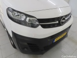  Opel  Vivaro combi 1.5 CDTI L2H1  #55