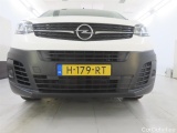  Opel  Vivaro combi 1.5 CDTI L2H1  #57