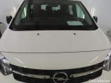  Opel  Vivaro combi 1.5 CDTI L2H1  #60