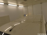  Opel  Vivaro combi 1.5 CDTI L2H1  #64