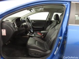  KIA  ProCeed sportswagon 1.4 T-GDI EXECUTIVEL  #3